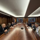 Junta de Gobierno Local.