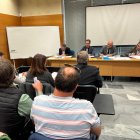 La Junta se reúne con las asociaciones de las diferentes razas autóctonas de CyL para impulsar la ganadería extensiva.