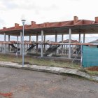 El sector 1 de Pobladura del Bernesga se reactiva tras 17 años.
