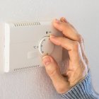 Regular el termostato entre 19 y 21 °C durante el día es clave para equilibrar confort térmico y ahorro en la factura de calefacción