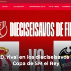 Entre 15 y 20 euros por ver el Cultural-Levante de Copa del Rey.