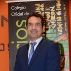 Álvaro Borge de Castro.