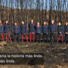 Villancico 2025 del Colegio Leonés.