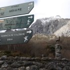 El texto permite compatibilizar la conservación del espacio protegido.