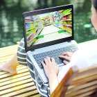 El programa UNICO Demanda rural ha empezado a implantarse en el noroeste hace unos meses