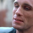 Peter Greene