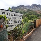 Valoran que el Prug no limite el acceso a las pistas de los vecinos.