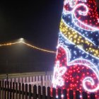 Navidad en Villadangos.