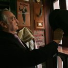 Felipe Zapico, siempre torero, nos dejó hace un año.