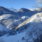 Paradilla de Gordón