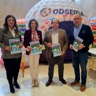 Presentación de las microcredenciales