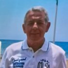 Juan Medina, socio 11.