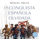 Manuel Trillo publica en Tiempo de Historia su ensayo 'La conquista española olvidada: La expedición que pudo cambiar la historia de los Estados Unidos'.