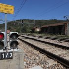Las infraestructuras es una de las principales reclamaciones del empresariado berciano.