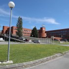 Las inversiones han sido, en su mayoría, para equipamientos.