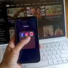 El Ministerio regulará la difusión de fotos.