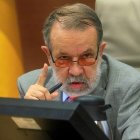 Francisco Fernández Marugán