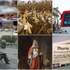 Tendencias para 2026 en León.