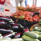 El objetivo, fomentar los productos de calidad.