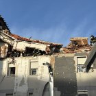 SOCIEDAD 
EMERGENCIAS MADRID