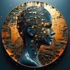 La reforma quiere evitar que se utilice la inteligencia artificial con imágenes reales.