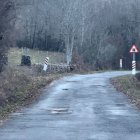 Las obras fueron adjudicadas en julio de 2025.