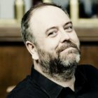 Eduardo López Banzo, nombre imprescindible del ciclo Músicas Históricas de León.