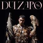 Dulzaro, en concierto hoy en El Albéitar.