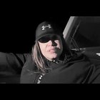 Captura de video de María Corina.