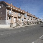 Área en la que ocurrieron los hechos.