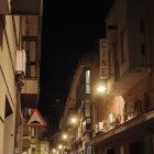 Resultado de la renovación.