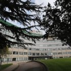 Los interesados deben inscribirse en el Campus.