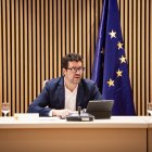 ECONOMIA 
MINISTERIO DE TRABAJO