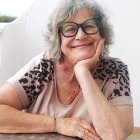 Elisa Santos, nueva Juglar de la Musa de La B añeza.