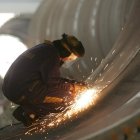 Los oficios tradicionales que demanda en grandes cantidades el mercado no encuentran relevo generacional.