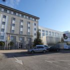 La gestión de los fondos de la Ciuden en Ponferrada está en el foco de la Justicia.
