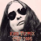 Enrique Vitoria Comerzana, más conocido como Kike Turmix (Bilbao, 24 de junio de 1957-Madrid, 17 de octubre de 2005).