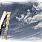 LA SEMANAMANUEL CAMPO VIDAL