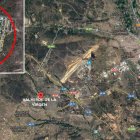 Valverde de la Virgen.