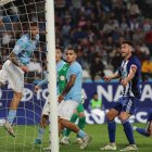 La Deportiva busca repetir victoria, en esta ocasión ante el Celta Fortuna en El Toralín.