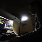 Se dispara el porcentaje de adolescentes que tiene problemas con el juego.
