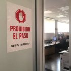 La moratoria tiene en jaque a las empresas que arrastran perdidas de los ejercicios más duros del covid