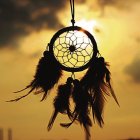 La ciencia avanza para influir en los sueños para encontrar soluciones a los problemas.