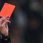 Un árbitro de Segunda División está acusado de agredir a una prostituta.