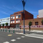 El colegio La Anunciata se corona en el ranking 2026.