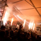 Brujería Fest viene a revolucionar el Carnaval bañezano.