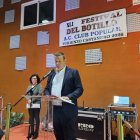 dl