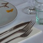 Los mejores platos de España.