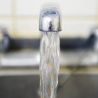 El agua de Onzonilla ha superado la inspección del servicio territorial de Sanidad.