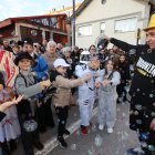 Carnaval de Ponferrada 2026